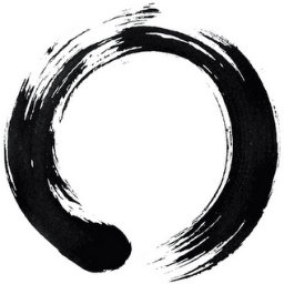 logo satori
